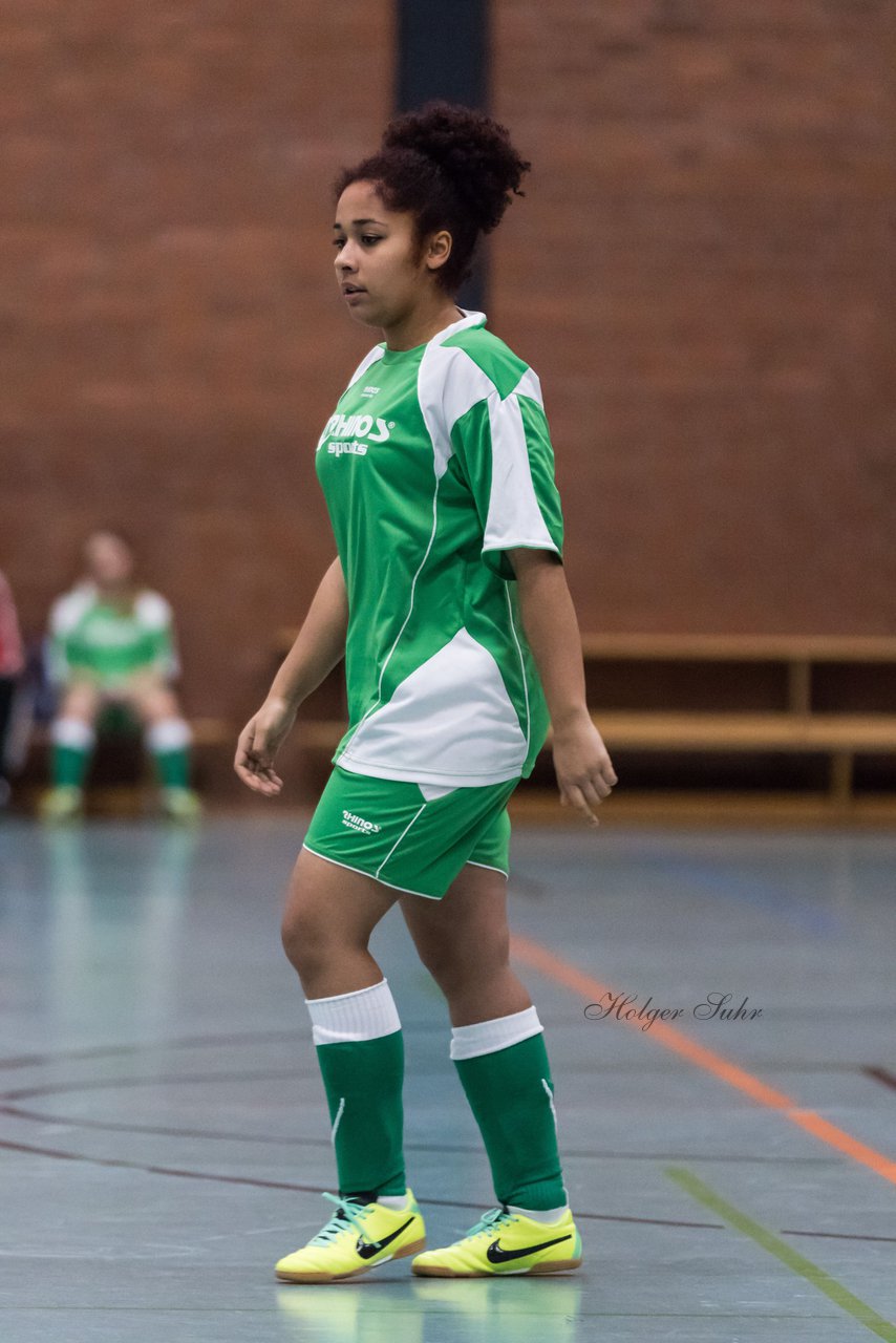 Bild 458 - KT Turnier 1